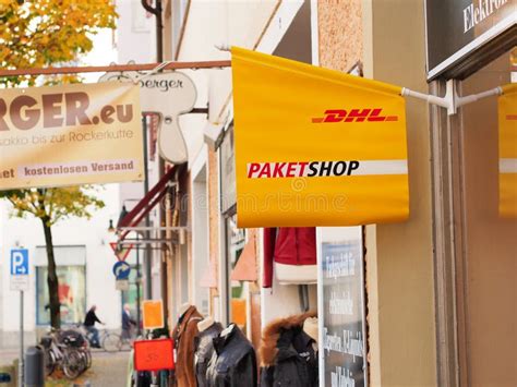 paketshop ahlen|dhl paketshop in der nähe.